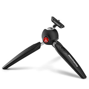 Manfrotto MTPIXIEVO